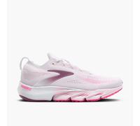 Zapatilla neutra GLYCERIN FLEX W BLANCO-ROSA 38.5