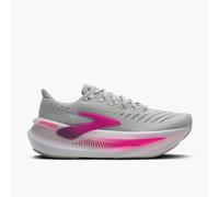 Zapatilla neutra GLYCERIN MAX 2 W GRIS-FUCSIA 40
