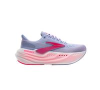 Zapatilla neutra GLYCERIN MAX W AZUL-ROJO 41