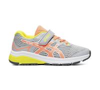 Zapatilla neutra GT-1000 8 PS GRIS-FUCSIA 30