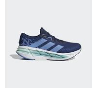 ZAPATILLA NEUTRA HOMBRE ADIDAS ADISTAR 4 M AZUL 47 1/3