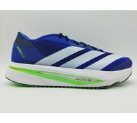 Zapatillas de running adidas adizero sl2 hombre azul 45 1/3