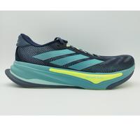 Zapatillas de running adidas Supernova Prima 2 42 2/3