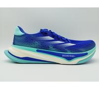 ZAPATILLA NEUTRA HOMBRE ADIDAS SUPERNOVA PRIMA AZUL 41 1/3