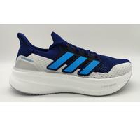 ZAPATILLA NEUTRA HOMBRE ADIDAS ULTRABOOST 5 AZUL-BLANCO 44