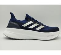 Zapatillas de running adidas Ultraboost 5X 44