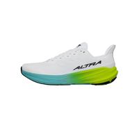 ZAPATILLA NEUTRA HOMBRE ALTRA M EXPERIENCE FLOW 2 BLANCO-LIMA 41
