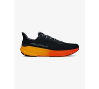 ZAPATILLA NEUTRA HOMBRE ALTRA M EXPERIENCE FLOW 2 NEGRO-NARANJA 46
