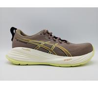 Asics Gel-Cumulus 27 Caballeros Calzado para running 11.5 Marrón
