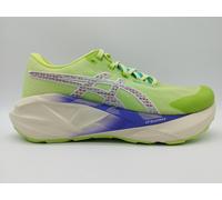 ZAPATILLA NEUTRA HOMBRE ASICS NOVABLAST 5 TR VERDE 46.5
