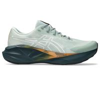 ZAPATILLA NEUTRA HOMBRE ASICS NOVABLAST 5 TR VERDOSO 45