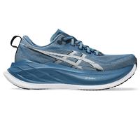 ASICS SUPERBLAST 2 - TALLAS: 10.5 US 44.5 EU, Color: 402
