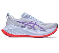 ZAPATILLA NEUTRA HOMBRE ASICS SUPERBLAST 2 PURPLE 46.5