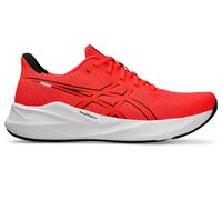 ZAPATILLA NEUTRA HOMBRE ASICS VERSABLAST 4 ROJO SOLAR 40