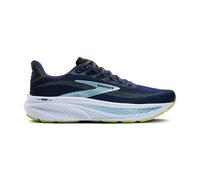 Brooks Ghost 17 Zapatillas hombre 48.5 Bleu marine