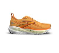 Zapatillas Running_Hombre_BROOKS Glycerin 22 M - 46.5