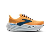 Zapatillas Running_Hombre_BROOKS Glycerin Max M - 42