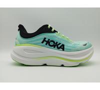 Hoka One One Bondi 9 Zapatillas hombre 46 Bleu