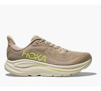 ZAPATILLA NEUTRA HOMBRE HOKA M CLIFTON 10 ARENA 44 2/3
