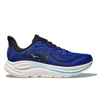 ZAPATILLA NEUTRA HOMBRE HOKA M CLIFTON 10 MARINO 41 1/3