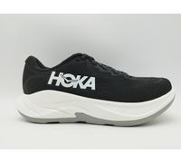 ZAPATILLA NEUTRA HOMBRE HOKA M RINCON 4 NEGRO 44 2/3