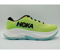 ZAPATILLA NEUTRA HOMBRE HOKA M RINCON 4 VERDE 44