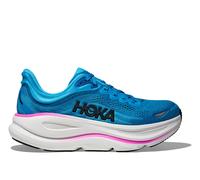 ZAPATILLA NEUTRA HOMBRE HOKA W BONDI 9 AZUL-FUCSIA 38 2/3