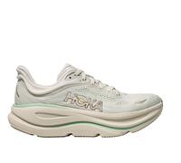 ZAPATILLA NEUTRA HOMBRE HOKA W BONDI 9 VERDOSO 40