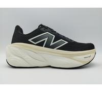 ZAPATILLA NEUTRA HOMBRE NEW BALANCE FRESH FOAM MORE V5 NEGRO 43