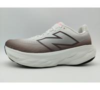 ZAPATILLA NEUTRA HOMBRE NEW BALANCE M 1080 V14 MARRÓN-GRIS 42.5