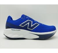 ZAPATILLA NEUTRA HOMBRE NEW BALANCE M 520 V9 AZUL 42.5