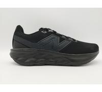 ZAPATILLA NEUTRA HOMBRE NEW BALANCE M 520 V9 NEGRO 43