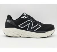 ZAPATILLA NEUTRA HOMBRE NEW BALANCE M 880 V14 NEGRO 43