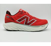 ZAPATILLA NEUTRA HOMBRE NEW BALANCE M 880 V14 ROJO 41.5