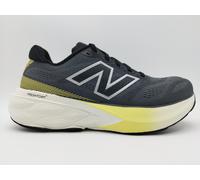 ZAPATILLA NEUTRA HOMBRE NEW BALANCE M 880 V15 GRIS OSCURO 41.5