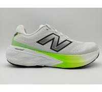 ZAPATILLA NEUTRA HOMBRE NEW BALANCE M 880 V15 GRIS-VERDE 41.5