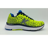 ZAPATILLA NEUTRA HOMBRE/NIÑO/OUTLET KELME CUSHION 1.0 KNIT LIMA 42