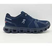 ZAPATILLA NEUTRA HOMBRE ON CLOUD 6 MARINO 47