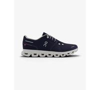 ZAPATILLA NEUTRA HOMBRE ON CLOUD 6 MARINO-BLANCO 44.5