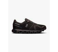 ZAPATILLA NEUTRA HOMBRE ON CLOUD 6 NEGRO 44.5