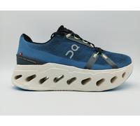 On Cloudeclipse Caballeros Calzado para running 9.5 Azul