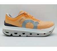 ZAPATILLA NEUTRA HOMBRE ON CLOUDFLOW 5 NARANJA 42.5