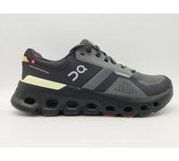 Zapatillas Running_Hombre_ON Cloudrunner 2 M - 46