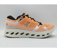 ZAPATILLA NEUTRA HOMBRE ON CLOUDSURFER 2 NARANJA 46