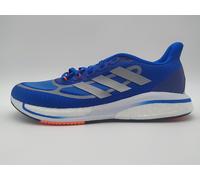 ZAPATILLA NEUTRA HOMBRE/OUTLET ADIDAS SUPERNOVA+M AZUL 46 2/3
