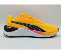 ZAPATILLA NEUTRA HOMBRE PUMA ELECTRIFY NITRO 3 NARANJA 45