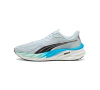 ZAPATILLA NEUTRA HOMBRE PUMA VELOCITY NITRO 4 AZULADO 40.5