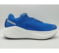 ZAPATILLA NEUTRA HOMBRE SALOMON AERO GLIDE 3 AZUL 44 2/3