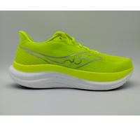 SAUCONY TRIUMPH 23 - TALLAS: 12.5 US 47 EU, Color: 285
