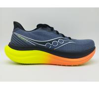 Saucony Triumph 23 Running Shoes EU 44 1/2
